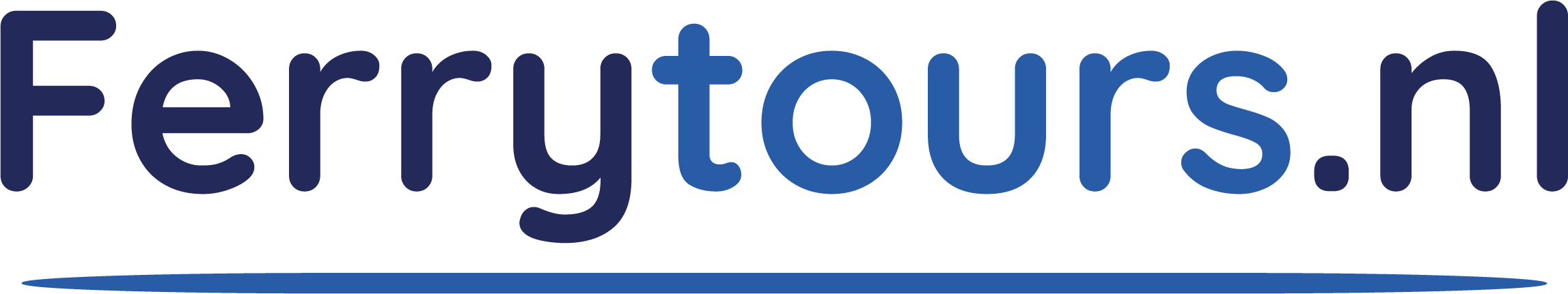 Ferrytours